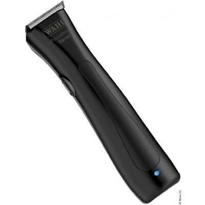 Wahl 8841-1516 – Hledejceny.cz
