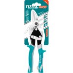 Total THT523106 – HobbyKompas.cz