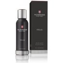 Swiss Army Altitude toaletní voda pánská 100 ml