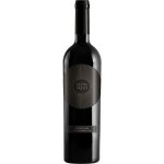 Oltre Passo Primitivo 13% 0,75 l (holá láhev) – Hledejceny.cz