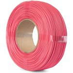 Spectrum TF-24066, ReFill PETG, 1.75mm, STRAWBERRY PINK, 1kg – Zboží Živě