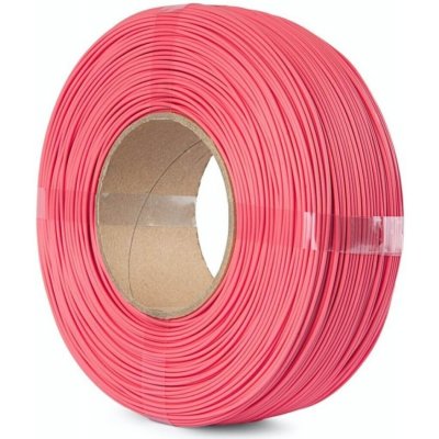 Spectrum TF-24066, ReFill PETG, 1.75mm, STRAWBERRY PINK, 1kg – Zboží Živě