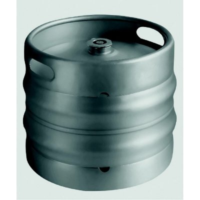 Jihlavský Ježek 11 4,8% 30 l (sud)