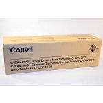 Canon 2780B002 - originální – Zbozi.Blesk.cz