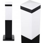 Interlook LLF-45CM – Hledejceny.cz