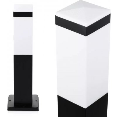 Interlook LLF-45CM – Hledejceny.cz