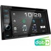 Kenwood DDX-4019DAB