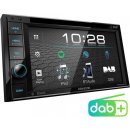 Kenwood DDX-4019DAB