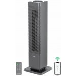 Siguro SGR-HS-R450Y – Zbozi.Blesk.cz