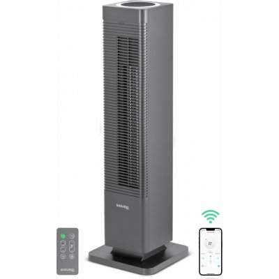 Siguro SGR-HS-R450Y – Zbozi.Blesk.cz