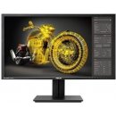 Asus PB287Q