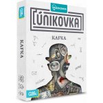 Albi Únikovka Útěk na západ – Hledejceny.cz