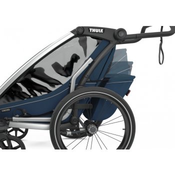 Thule Chariot Cross 1 2021