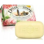 Nesti Dante Dolce Vivere mýdlo Pisa 250 g – Hledejceny.cz