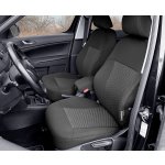 AUTOPOTAH "KEGEL" Skoda Yeti TAILORE MADE CERNO-SEDY SADA 7 KS – Hledejceny.cz