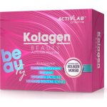 Kolagen Beauty 30 kapslí – Hledejceny.cz