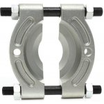 AHProfi Stahovák ložisek, 75 - 105 mm - C067044 | Zboží Auto