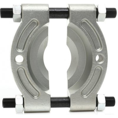 AHProfi Stahovák ložisek, 75 - 105 mm - C067044 | Zboží Auto