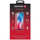 Swissten Full Glue Samsung Galaxy A125 Samsung GalaxyA12 54501785