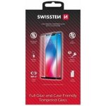 Swissten Full Glue Samsung Galaxy A125 Samsung GalaxyA12 54501785 – Zboží Živě