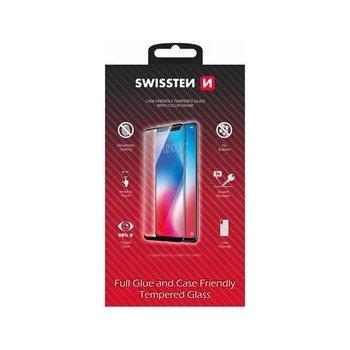 Swissten Full Glue Samsung Galaxy A125 Samsung GalaxyA12 54501785