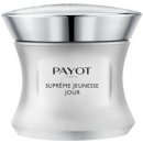 Payot Supreme Jeunesse Jour Day Cream 50 ml