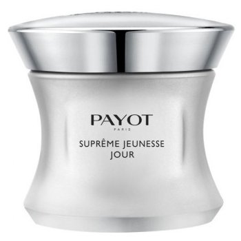 Payot Supreme Jeunesse Jour Day Cream 50 ml