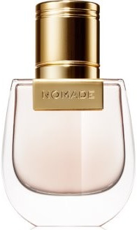 Chloe Nomade parfémovaná voda dámská 1 ml vzorek