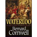 Waterloo - Historie čtyř dnů, tří armád a tří bitev