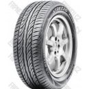 Sailun SH402 185/60 R15 88H