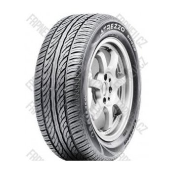 Sailun SH402 185/60 R15 88H