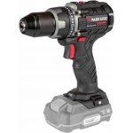 PARKSIDE PABSP 20 Li C3 bez aku – HobbyKompas.cz