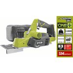 Ryobi R18PL-0 – Zboží Mobilmania