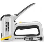 Stanley FMHT70250-0 – Zboží Dáma