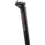 Deda RSX02 BOB – Zboží Dáma