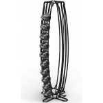 Xavax Barista Nespresso 40 ks – Zbozi.Blesk.cz