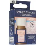 Yankee Candle vonný olej Pink Sands Růžové písky 10 ml – Hledejceny.cz