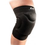 Mc David KNEE PAD FLEXY černá – Hledejceny.cz