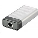 QNAP QNA-T310G1T – Hledejceny.cz