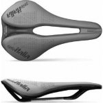 Selle Italia Model X Superflow L zelené – Zboží Mobilmania