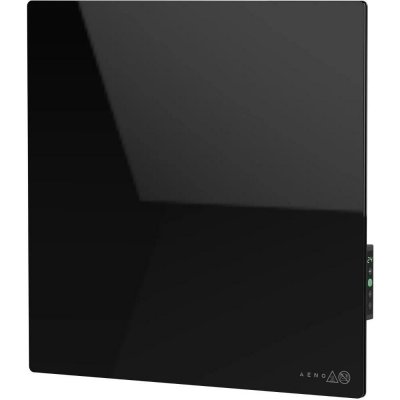 AENO GH12S Premium Eco Smart Quadro – Zboží Mobilmania