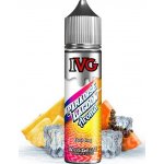 IVG Shake & Vape Paradise Lagoon 18 ml – Hledejceny.cz