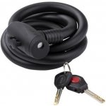 Kellys Coil 120cm – Sleviste.cz