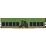 Kingston F DDR4 16GB 3200MHz CL22 KSM32ES8/16MF – Zboží Mobilmania