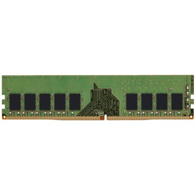 Kingston F DDR4 16GB 3200MHz CL22 KSM32ES8/16MF – Zboží Mobilmania