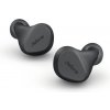 Jabra Elite 2 100-91400000-60