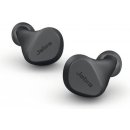 Jabra Elite 2 100-91400000-60