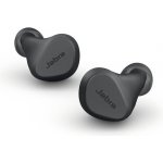 Jabra Elite 2 100-91400000-60 – Zboží Mobilmania