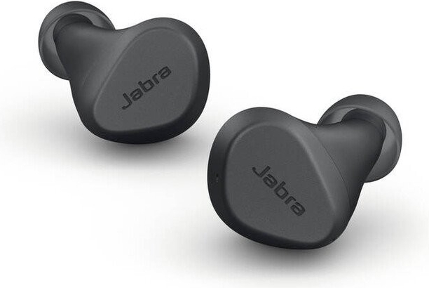 Jabra Elite 2 100-91400000-60