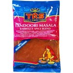 TRS Tandoori Masala 100 g – Zboží Dáma